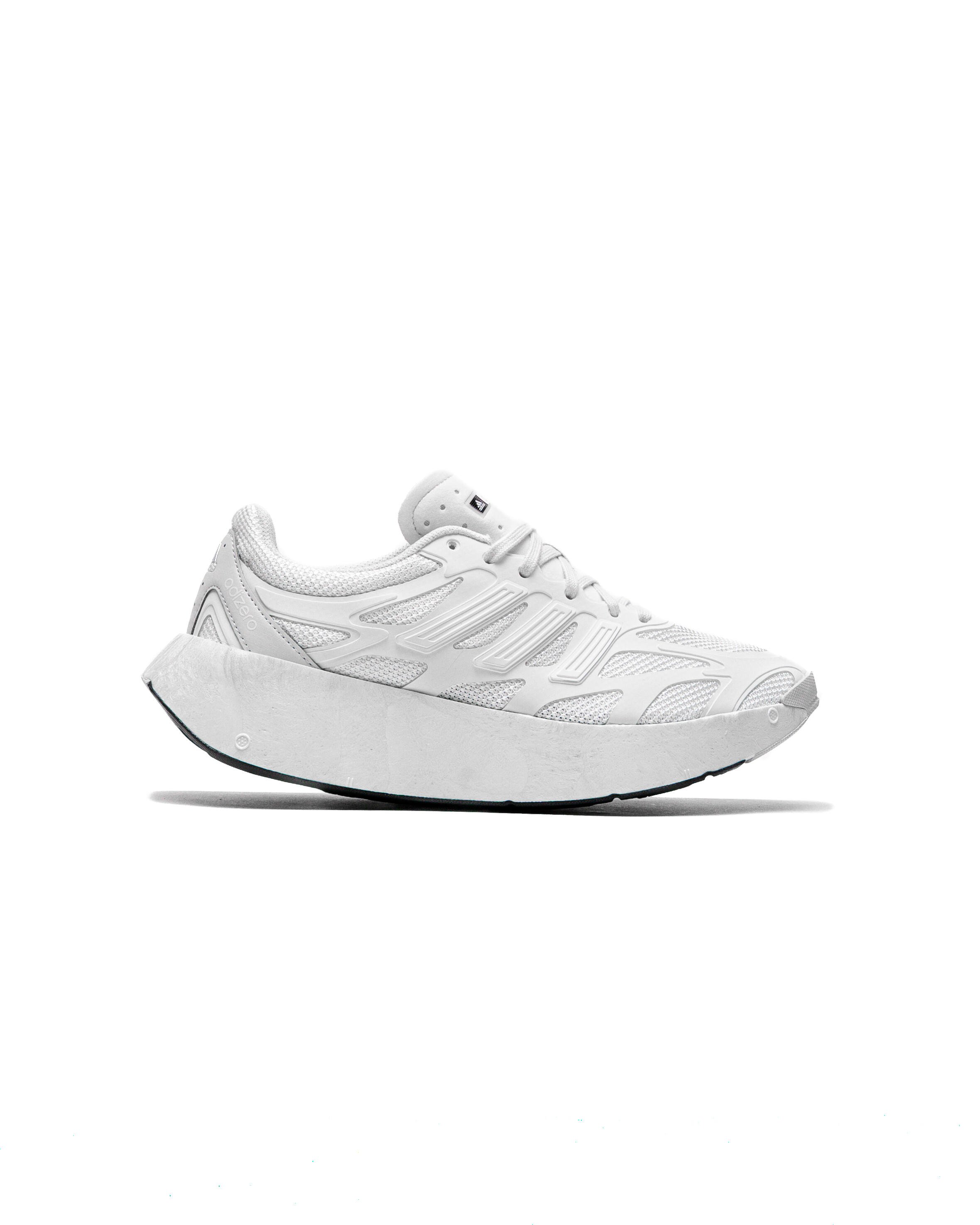 adidas Originals ADIZERO ARUKU | IH0849 | AFEW STORE